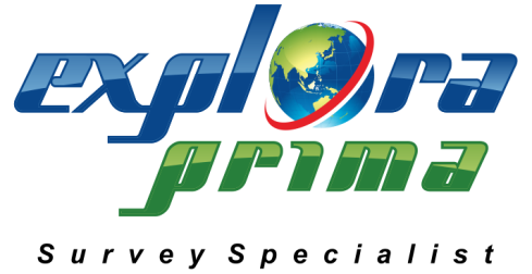 EP LOGO