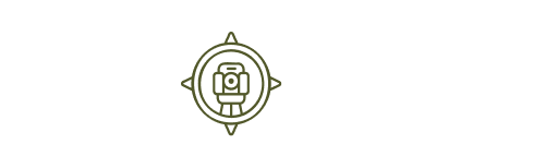 LOGO-1.png