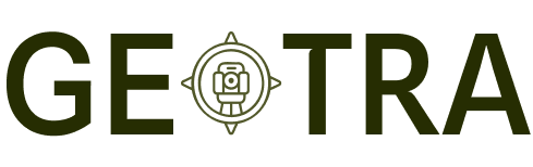 LOGO-2.png